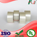 High Performance Packaging Tape 2"x110 Yds